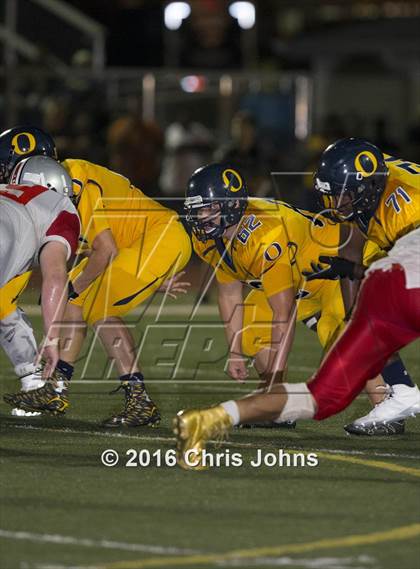 Thumbnail 3 in Alton @ O'Fallon photogallery.