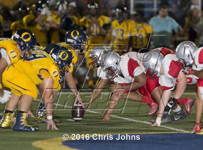 Thumbnail 3 in Alton @ O'Fallon photogallery.