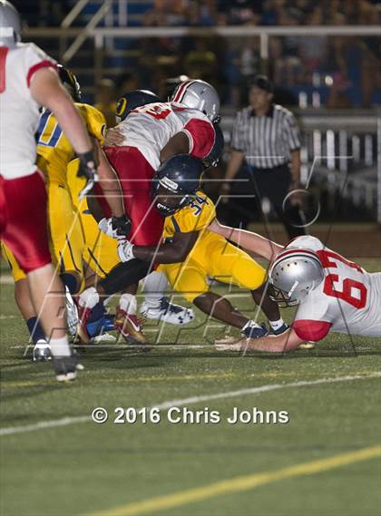 Thumbnail 3 in Alton @ O'Fallon photogallery.