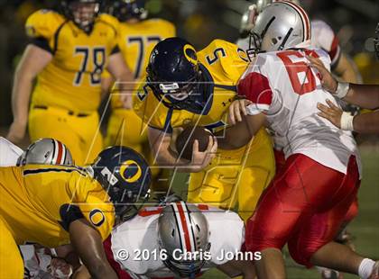 Thumbnail 3 in Alton @ O'Fallon photogallery.