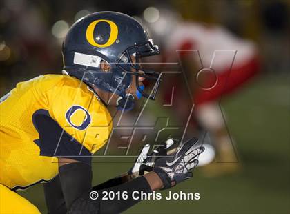 Thumbnail 3 in Alton @ O'Fallon photogallery.