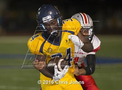 Thumbnail 3 in Alton @ O'Fallon photogallery.