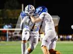 Photo from the gallery "Covington Catholic @ Highlands"