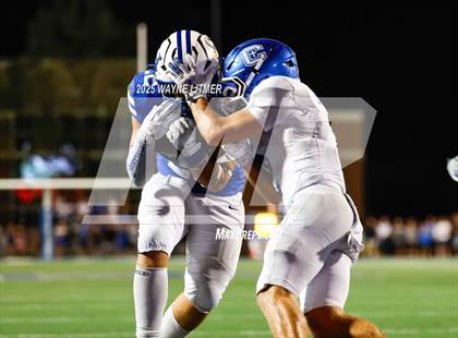 Thumbnail 1 in Covington Catholic @ Highlands photogallery.