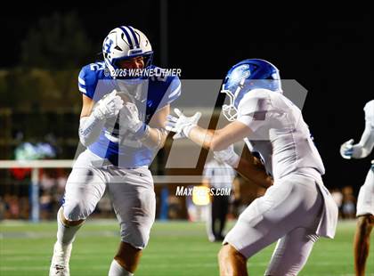 Thumbnail 1 in Covington Catholic @ Highlands photogallery.