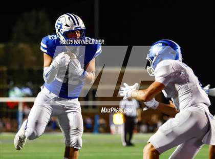 Thumbnail 2 in Covington Catholic @ Highlands photogallery.