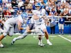 Photo from the gallery "Covington Catholic @ Highlands"