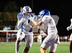 Photo from the gallery "Covington Catholic @ Highlands"
