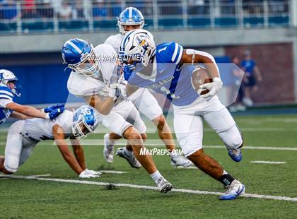 Thumbnail 1 in Covington Catholic @ Highlands photogallery.