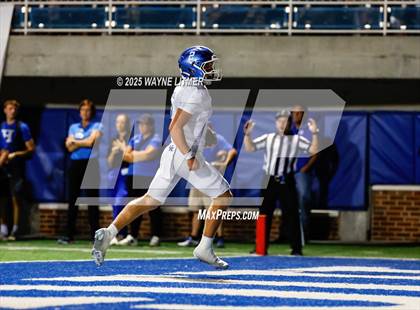 Thumbnail 1 in Covington Catholic @ Highlands photogallery.