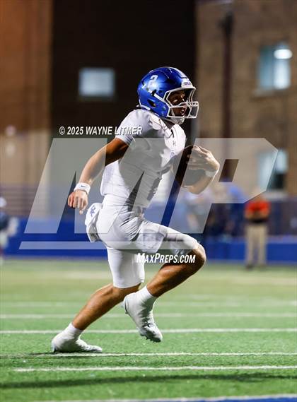 Thumbnail 1 in Covington Catholic @ Highlands photogallery.