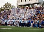 Photo from the gallery "Covington Catholic @ Highlands"