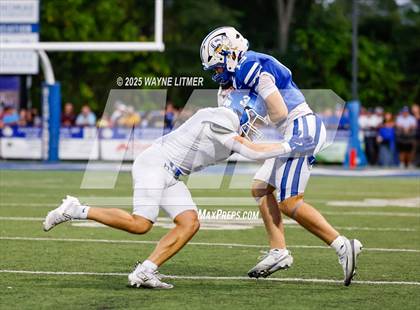 Thumbnail 3 in Covington Catholic @ Highlands photogallery.