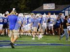 Photo from the gallery "Covington Catholic @ Highlands"