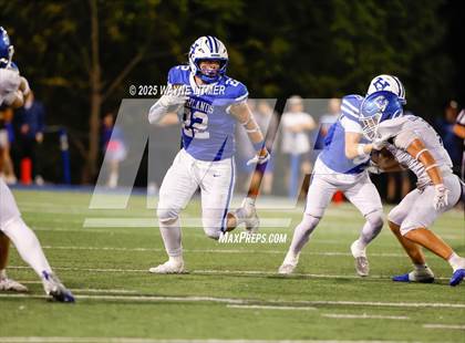 Thumbnail 2 in Covington Catholic @ Highlands photogallery.