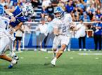 Photo from the gallery "Covington Catholic @ Highlands"