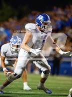 Photo from the gallery "Covington Catholic @ Highlands"