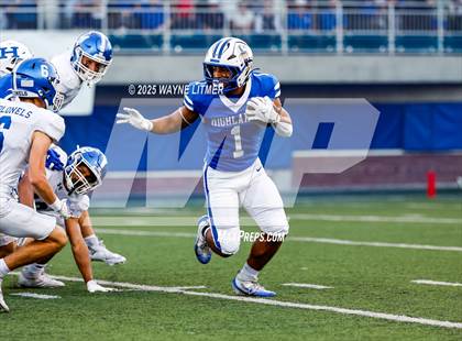 Thumbnail 3 in Covington Catholic @ Highlands photogallery.