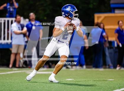 Thumbnail 1 in Covington Catholic @ Highlands photogallery.