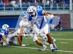 Photo from the gallery "Covington Catholic @ Highlands"