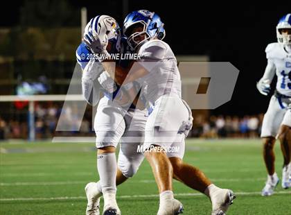 Thumbnail 1 in Covington Catholic @ Highlands photogallery.