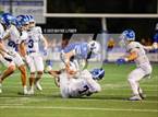 Photo from the gallery "Covington Catholic @ Highlands"
