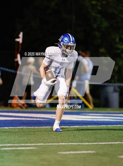 Thumbnail 1 in Covington Catholic @ Highlands photogallery.
