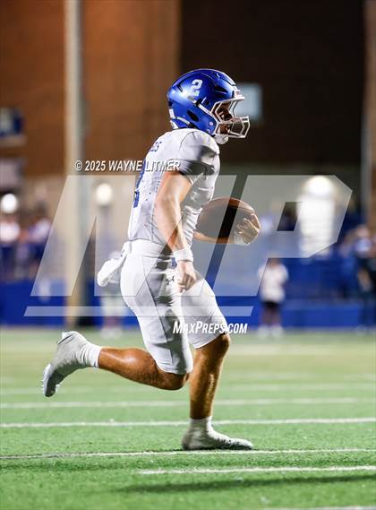 Thumbnail 2 in Covington Catholic @ Highlands photogallery.