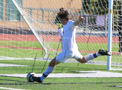 Thumbnail 2 in San Pasqual vs. Ygnacio Valley (19th Annual SoCal Classic) photogallery.