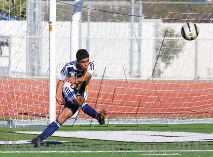 Thumbnail 3 in San Pasqual vs. Ygnacio Valley (19th Annual SoCal Classic) photogallery.