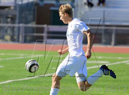 Thumbnail 3 in San Pasqual vs. Ygnacio Valley (19th Annual SoCal Classic) photogallery.