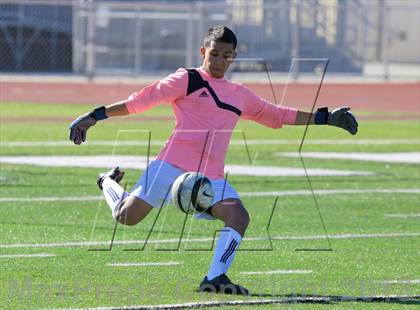 Thumbnail 1 in San Pasqual vs. Ygnacio Valley (19th Annual SoCal Classic) photogallery.