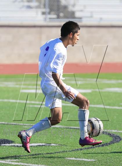 Thumbnail 2 in San Pasqual vs. Ygnacio Valley (19th Annual SoCal Classic) photogallery.