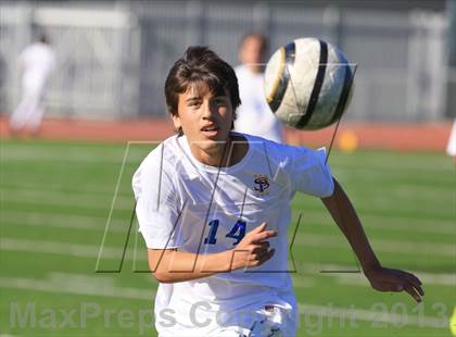 Thumbnail 2 in San Pasqual vs. Ygnacio Valley (19th Annual SoCal Classic) photogallery.