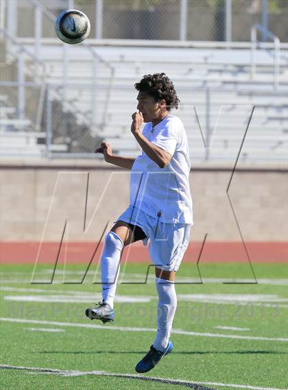 Thumbnail 3 in San Pasqual vs. Ygnacio Valley (19th Annual SoCal Classic) photogallery.