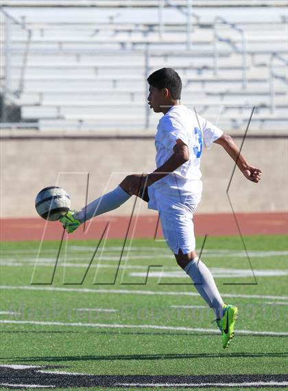 Thumbnail 1 in San Pasqual vs. Ygnacio Valley (19th Annual SoCal Classic) photogallery.