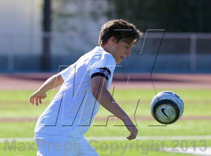 Thumbnail 3 in San Pasqual vs. Ygnacio Valley (19th Annual SoCal Classic) photogallery.