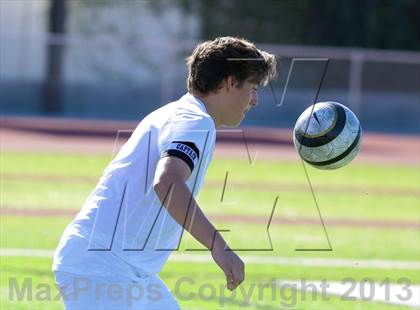 Thumbnail 2 in San Pasqual vs. Ygnacio Valley (19th Annual SoCal Classic) photogallery.