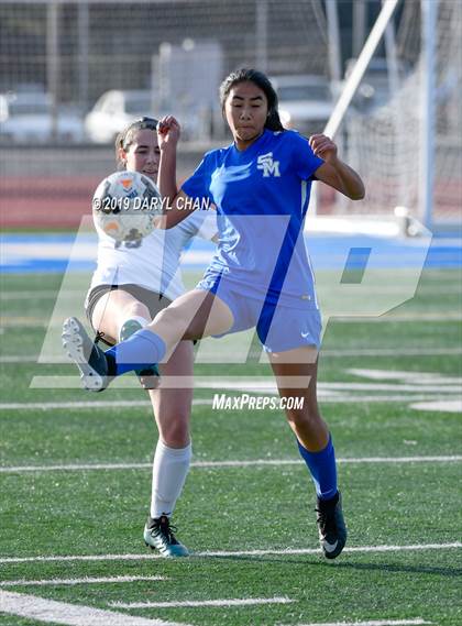 Thumbnail 3 in South Pasadena @ San Marino photogallery.