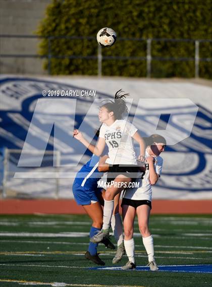 Thumbnail 2 in South Pasadena @ San Marino photogallery.