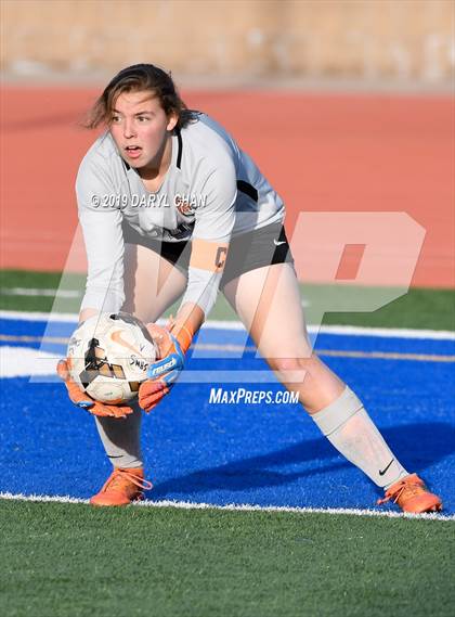 Thumbnail 1 in South Pasadena @ San Marino photogallery.