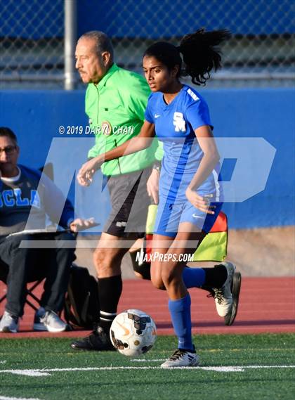 Thumbnail 3 in South Pasadena @ San Marino photogallery.