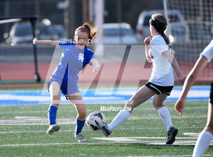 Thumbnail 2 in South Pasadena @ San Marino photogallery.