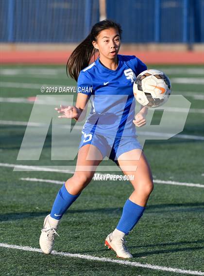 Thumbnail 3 in South Pasadena @ San Marino photogallery.