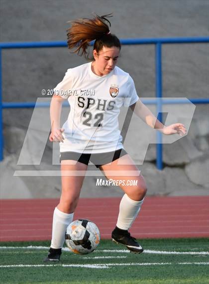 Thumbnail 2 in South Pasadena @ San Marino photogallery.