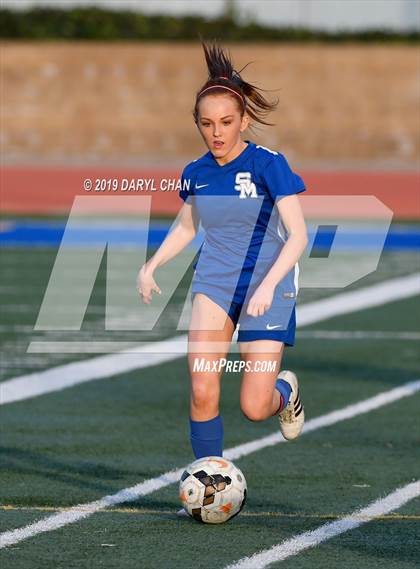 Thumbnail 1 in South Pasadena @ San Marino photogallery.