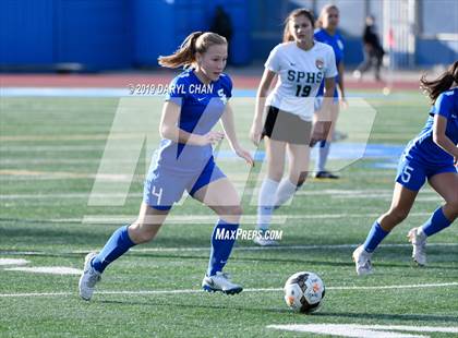 Thumbnail 2 in South Pasadena @ San Marino photogallery.