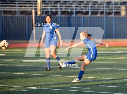 Thumbnail 1 in South Pasadena @ San Marino photogallery.