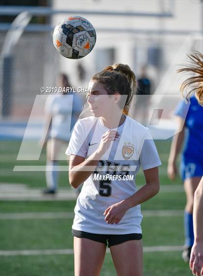 Thumbnail 2 in South Pasadena @ San Marino photogallery.