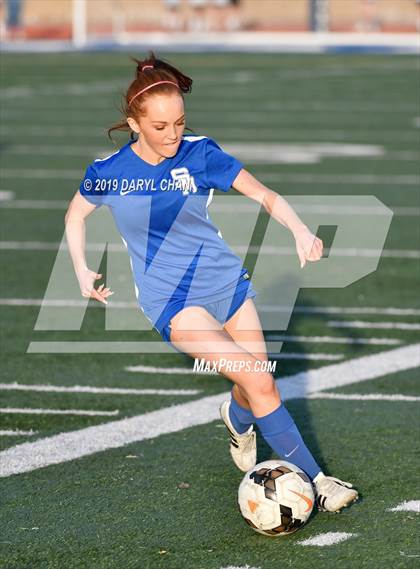 Thumbnail 1 in South Pasadena @ San Marino photogallery.